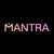 MANTRA Swap