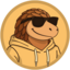 Pangolin V3