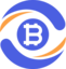 BitKan
