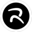 Byreal