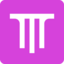 THENA V3