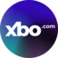 XBO.com