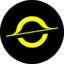 Blackhole V3