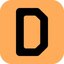 DMEX