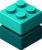 HyperBrick