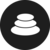 Balancer V3 (Ethereum)