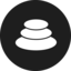 Balancer V3 (Ethereum)