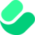 CoinUp.io