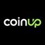 CoinUp.io