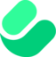 CoinUp.io