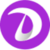 DeriW
