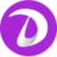 DeriW
