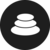 Balancer V3 (Arbitrum)