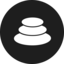 Balancer V3 (Optimism)