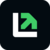 LeveX (Futures)