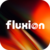 Fluxion