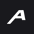 Axiome Trade
