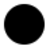 ShapeSwap