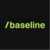 Baseline (Ethereum)