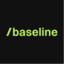 Baseline (Ethereum)