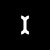 Initia DEX V3
