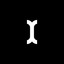 Initia DEX V3