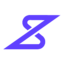 Zealous Swap (Igra)
