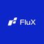 Flux V3