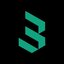 BDEX