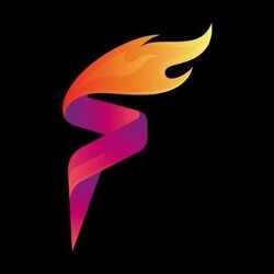 Liberty Swap — logo