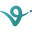 Virtuals (Robinhood)