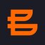 Bitcoin me