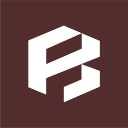 BrownFi V3 (Linea) — logo