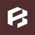 BrownFi V3 (Linea)