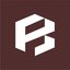 BrownFi V3 (Linea)