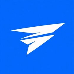 Faze — логотип