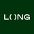 Long.xyz