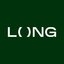 Long.xyz