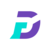 DF logo - Best Bitcoin Exchanges by Volume