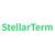 Logo of StellarTerm