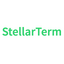 스텔라텀 (StellarTerm)