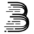 Logo of BitMart