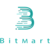 BitMart exchange
