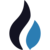 huobi (logo)