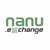 Nanu Exchange exchange