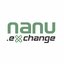 Nanu Exchange