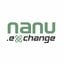 나누 익스체인지 (Nanu Exchange)