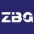 Logo of ZBG