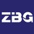 ZBG Exchange