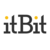 itBit exchange